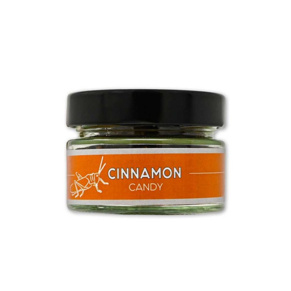 cinnamon_1