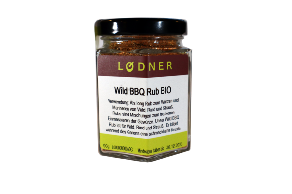 Wild BBQ Rub BIO_1