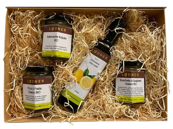 gewuerzbox_mediteran_1