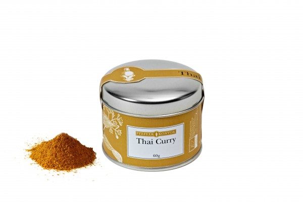 Thai-Curry_Produkt_1