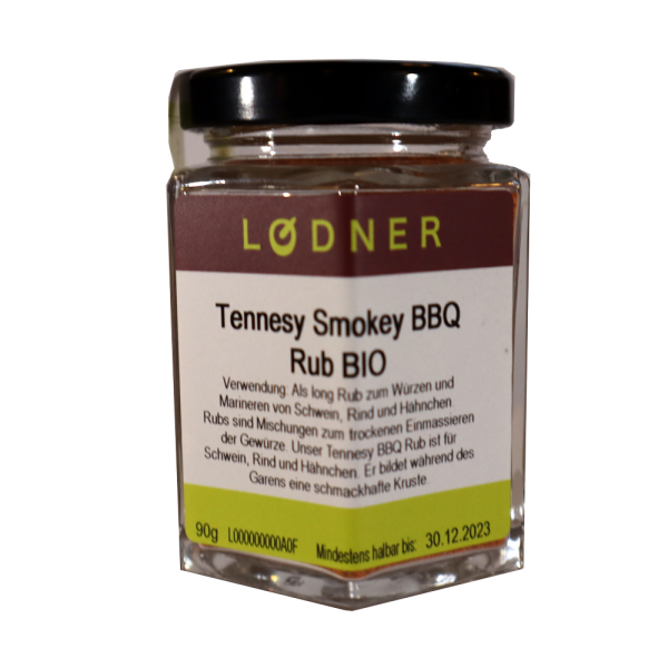 Tennesy Smokey BBQ Rub BIO_1
